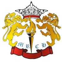 Second Logo