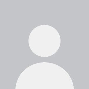 Deputy Principal Mrs. Madushani Kapugedara